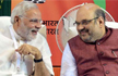 CBI wanted to arrest Narendra Modi, Amit Shah in Ishrat Jahan case: Ex-DIG Vanzara